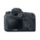 CANON EOS 7D MARK II ( Disparos: -15.000)