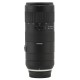TAMRON 70-210 MM F4 DI VC USD (Canon)
