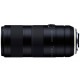 TAMRON 70-210 MM F4 DI VC USD (Canon)