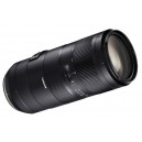 TAMRON 70-210 MM F4 DI VC USD (Canon)