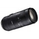 TAMRON 70-210 MM F4 DI VC USD (Canon)