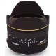 SIGMA 15 MM F2.8 EX DG FISHEYE DIAGONAL (Nikon)
