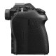 Olympus OM-D EM-1 MARK II (Solo Cuerpo )