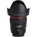 CANON EF 24 MM F1.4 L II USM