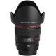 CANON EF 24 MM F1.4 L II USM
