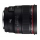 CANON EF 24 MM F1.4 L II USM