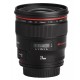 CANON EF 24 MM F1.4 L II USM