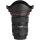 CANON EF 16-35 MM F2.8 L II USM