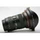 CANON EF 16-35 MM F2.8 L II USM