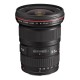 CANON EF 16-35 MM F2.8 L II USM