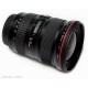 CANON EF 16-35 MM F2.8 L II USM