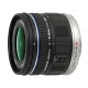 OLYMPUS 9-18 MM F4-5.6 ED MSC (Black)