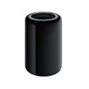 MACPRO (XEON E5+32GB RAM+256GB SSD)