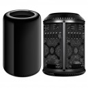 MACPRO (XEON E5+32GB RAM+256GB SSD)