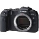 CANON EOS RP (REBAJAS)