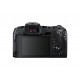 CANON EOS RP (REBAJAS)