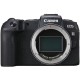 CANON EOS RP (REBAJAS)