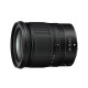 NIKKOR Z 24-70 MM F4 S