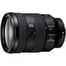 SONY FE 24-105 MM F4G PZ OSS