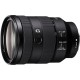 SONY FE 24-105 MM F4G PZ OSS