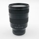 SONY FE 24-105 MM F4G PZ OSS