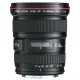 CANON EF 17-40 MM F4 L USM