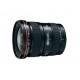 CANON EF 17-40 MM F4 L USM