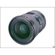 CANON EF 17-40 MM F4 L USM