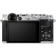 Olympus Pen E-PF (Body Silver)
