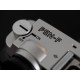 Olympus Pen E-PF (Body Silver)