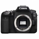 CANON EOS 90D (REBAJAS)