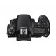CANON EOS 90D (REBAJAS)