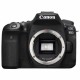 CANON EOS 90D (REBAJAS)