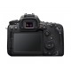 CANON EOS 90D (REBAJAS)