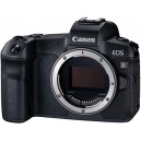 CANON EOS R (REBAJAS)