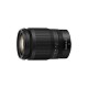 NIKKOR Z 24-200 MM F4-6.3 VR