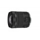 CANON EOS RF 24-105 MM F4-7.1 IS STM