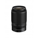 NIKKOR Z 50-250 MM F4.5-6.3 DX