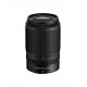 NIKKOR Z 50-250 MM F4.5-6.3 DX