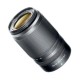 NIKKOR Z 50-250 MM F4.5-6.3 DX