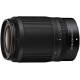 NIKKOR Z 50-250 MM F4.5-6.3 DX