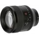 SONY FE 85 MM F1.4 GM (FX)