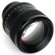 SONY FE 85 MM F1.4 GM (FX)