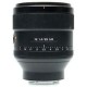 SONY FE 85 MM F1.4 GM (FX)