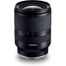 TAMRON 17-28 MM F2.8-4 DI III RXD (Sony FE/E)