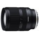 TAMRON 17-28 MM F2.8-4 DI III RXD (Sony FE/E)
