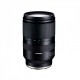 TAMRON 17-28 MM F2.8-4 DI III RXD (Sony FE/E)