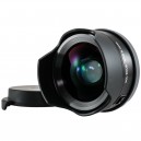 SONY VCL-ECU2 GRAN ANGULAR