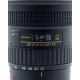 TOKINA AF 17-35 MM F2.8-4 AT-X PRO FX (Canon)