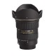 TOKINA AF 17-35 MM F2.8-4 AT-X PRO FX (Canon)